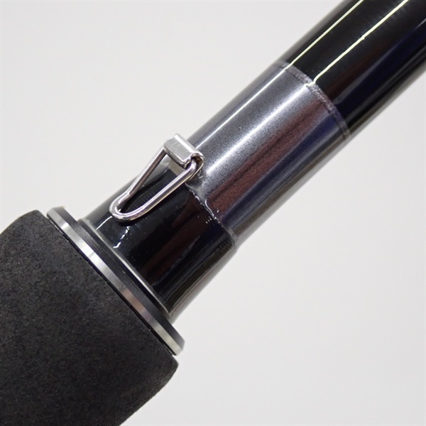 ２０ルナミスＳ９６Ｍ